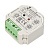 979bb12eaebfa509cc9c90682611231c
