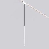 Светильник MAG-VIBE-SPOT-HANG-R35-10W Day4000-MIX (WH, 24 deg, 48V, DALI) (Arlight, IP20 Металл, 5 лет)
