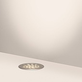 36a45cca6d65d24ca15c089040901ef9