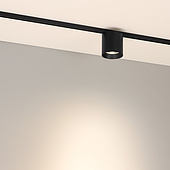 a07e932033e7ece75f4e224f2431782b