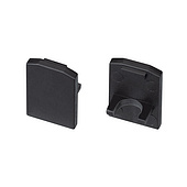 55e2cb73a9c633d4faa01c5d8e545f1d