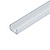86630cb04ec451470bc8770fc70d3f08