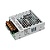 037c402c71fda3a55bee07ce243221e2