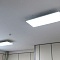 Светодиодные панели Arlight в освещении офиса
