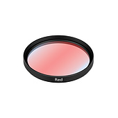 Светофильтр LGD-ARTIFACT-COLORFUL-FIX-ZOOM-R65 (BK-RD) (Arlight, Металл) Светофильтр LGD-ARTIFACT-COLORFUL-FIX-ZOOM-R65 (BK-RD) (Arlight, Металл)