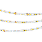 19da1e7f72bd8ae3a44c2184242f949e