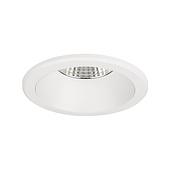 048079 Светильник MS-ALORA-BUILT-R106-9W Day4000-MIX (WH, 40 deg, TRIAC) (Arlight, IP54 Пластик, 3 года)