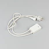 Контроллер ARD-PRO-WI-FI (230V, Tuya Wi-Fi) (Ardecoled, Закрытый)