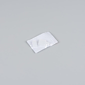 053387 Заглушка HALO-CAP-06x13mm-SET (Arlight, Силикон)