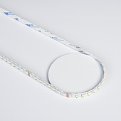 061946 Лента RZ-H96-12mm 24V RGBW-White (12 W/m, IP20, 5m) (Arlight, CRI>90)