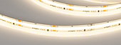 063779 Лента SPI-COB-X378-12mm 24V Day4000-PX21-BPT (8 W/m, IP20, 5m) (Arlight, бегущий огонь)