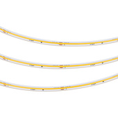 064403 Лента герметичная ARL-PS-X296-10mm 230V Day4000 (12 W/m, IP67, 50m) (Arlight, -)