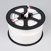 ddc12cc0ccc7e0bb13c8da687159d683