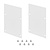 ecc204be979bc71d46801eae64d6af17
