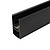 eae2e27f16adc81782a155c7c268e199