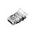 7e6f2993006e2862db93138a8ddbe100