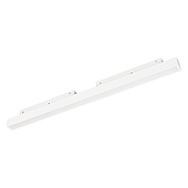 Светильник MAG-ORIENT-FLAT-L465-16W Day4000 (WH, 80 deg, 48V) (Arlight, IP20 Металл, 5 лет)