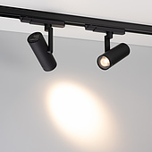 Фильтр LGD-ARTIFACT-SOFTEN-R65 (BK) (Arlight, Металл) Фильтр LGD-ARTIFACT-SOFTEN-R65 (BK) (Arlight, Металл)