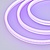 8d5cfbfd69809877fd8715e339df6504