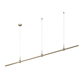 054441 Основание ART-APRIORI-LINE-HANG-3000 (OG) (Arlight, IP20 Металл, 3 года)