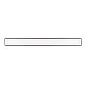 Светильник MAG-FLAT-45-L405-12W Warm3000 (BK, 100 deg, 24V, DALI) (Arlight, IP20 Металл, 5 лет)