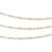 040549(1) Лента UL-A180-8mm 24V Warm3500 (14.4 W/m, IP20, 5m) (Arlight, Открытый)