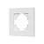 14e0ef0b9a9fb980fe2b39a399c85ce1