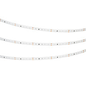 014799(3) Лента герметичная RTW-SE-A60-8mm 12V Blue (4.8 W/m, IP65, 2835, 5m) (Arlight, 4.8 Вт/м, IP65)