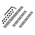 6570c043298e5223be2e275cc913fe69