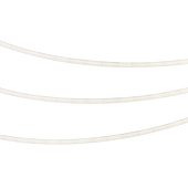 af2714286ef27829079701c0b6f36c4f