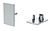 ad1e628f2db0b40282d46b2b866d96b2