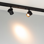 ce2af306671a3d2db1390ed5c4c68f8b