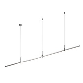 Основание ART-APRIORI-LINE-HANG-3000 (TN) (Arlight, IP20 Металл, 3 года)