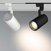 2bfb983515587bb19e38ac5a709960e3