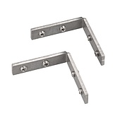 0f8705f938b70fd545499c2e7daf3033