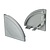 2b48e2d40cb299f267ce8d8ad1ffe44e