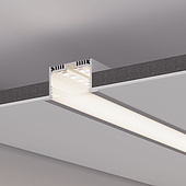 79935bc1253cb144a190bf1b2a339983