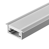 1d0e59fb182ff3f8e544d6c8af3e993a