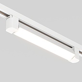 Светильник LGD-NEPTUN-2TR-L343-10W Warm3000 (WH, 100 deg, 230V) (Arlight, IP20 Металл, 5 лет)