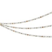 Лента MICROLED-M168-4mm 24V White6000 (5 W/m, IP20, 2216, 5m) (Arlight, узкая)
