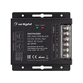 3cc1efc1a643df963490430ca2cd7cd9