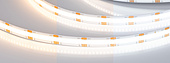 039740(1) Лента CSP-X640-10mm 24V White-MIX (23 W/m, IP20, 5m) (Arlight, Изменяемая ЦТ)
