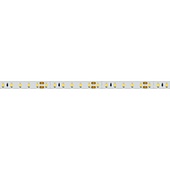 Лента RT 2-5000 24V Cool 8K 2x (2835, 600 LED, PRO) (Arlight, 14.4 Вт/м, IP20)