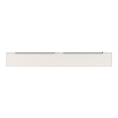 Светильник MAG-LASER-45-L320-12W Day4000 (WH, 15 deg, 24V) (Arlight, IP20 Металл, 5 лет)
