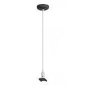 Подвес MAG-HANG-ORIENT-L2000 (SL) (Arlight, Металл)