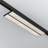 Светильник LGD-MARS-4TR-S582x138-50W Day4000 (WH, 60-130 deg, 230V) (Arlight, IP20 Металл, 5 лет)