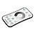 e3b77bc7baff812bd3aaba57a336e2a2
