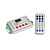 d8e5ea2dc9edc3bc3ce840e3289ae90a