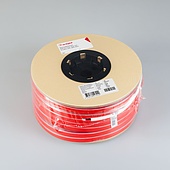 Лента герметичная RTW-PS-A120-10mm 24V Warm2700 (9.6 W/m, IP67, 2835, 50m) (Arlight, -)