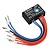 04ae724e8186cd47dd15a00ef92bf56f